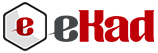 Ekad