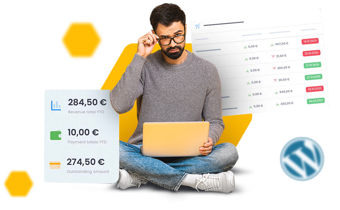 slider-campaign-ekad